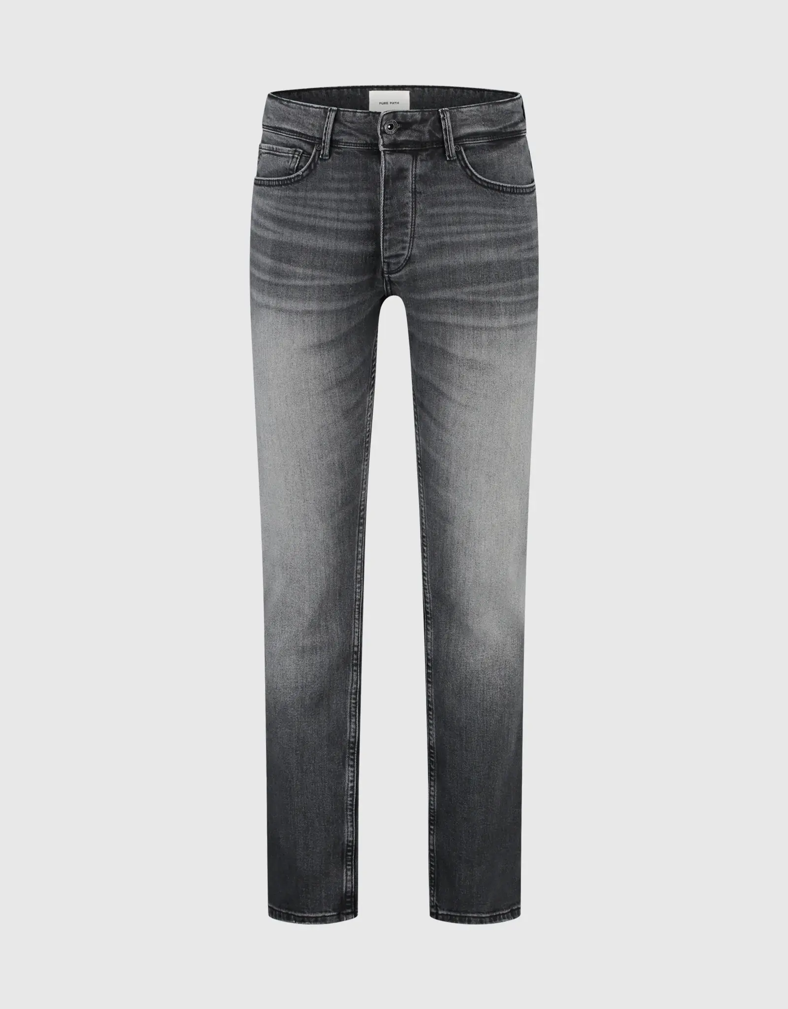 Pure Path The Eric 1311