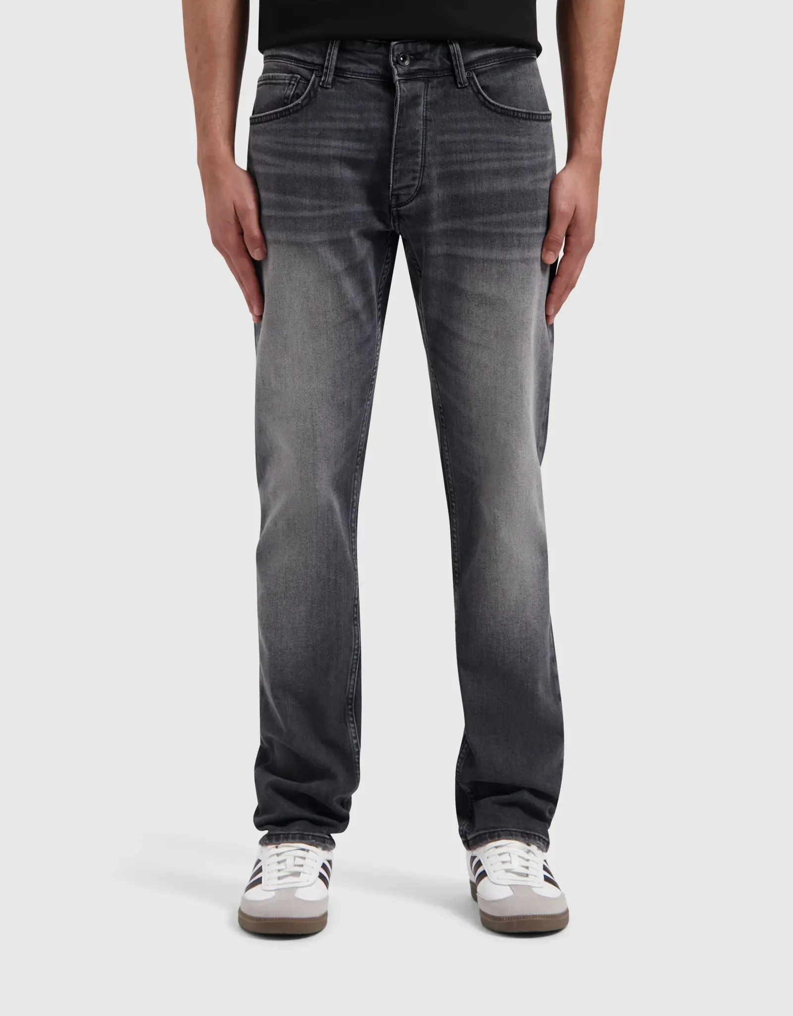 Pure Path The Eric 1311