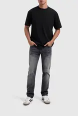 Pure Path The Eric 1311