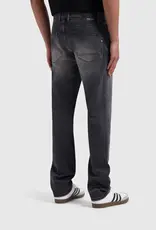 Pure Path The Eric 1311