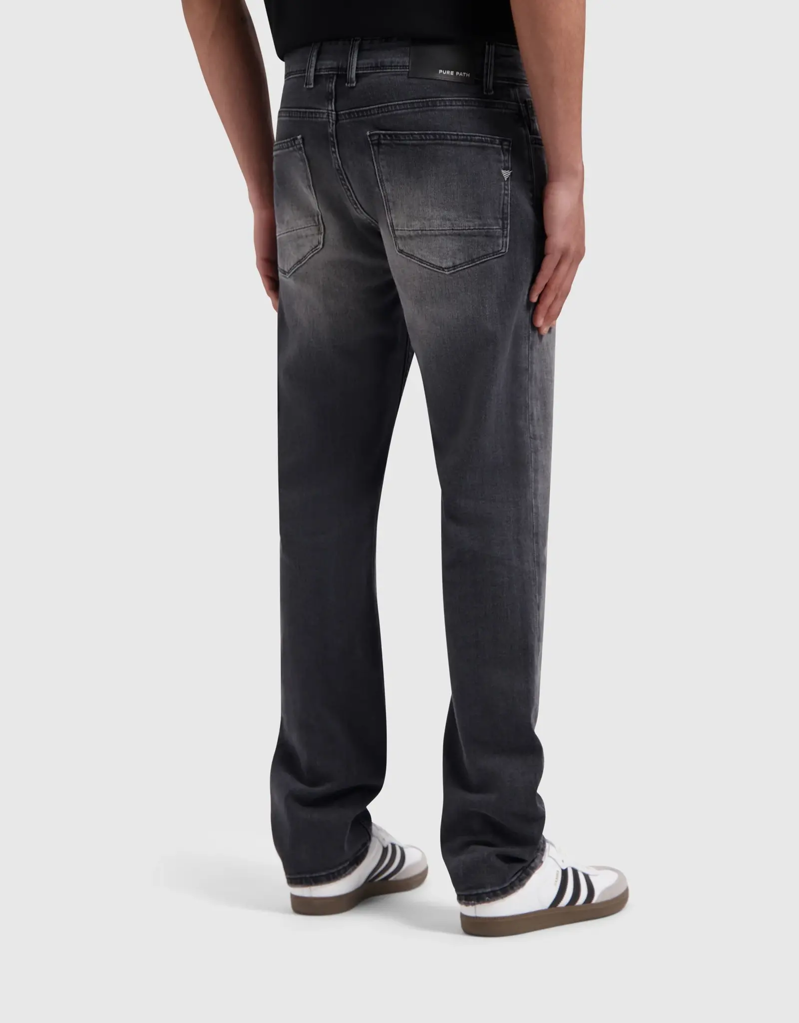 Pure Path The Eric 1311