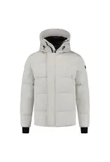 Malelions Porter Parka