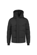 Malelions Porter Parka