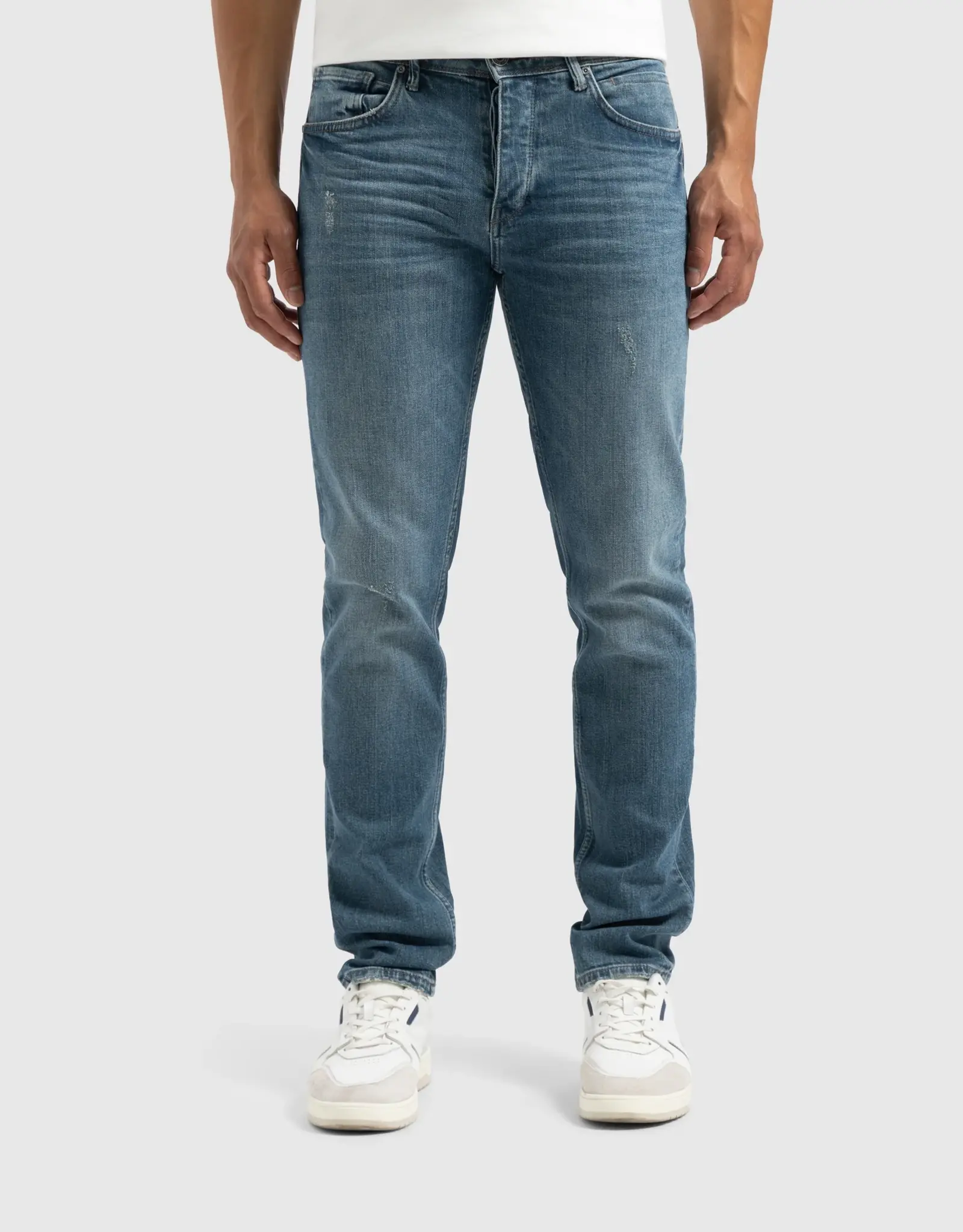 Pure Path The Ryan 1369