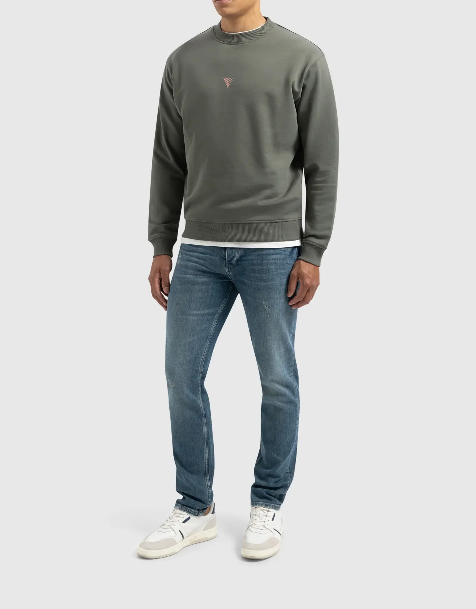 Pure Path The Ryan 1369