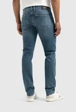 Pure Path The Ryan 1369