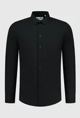 Pure Path Slim Fit Smart Shirt
