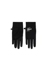Malelions Signature Gloves