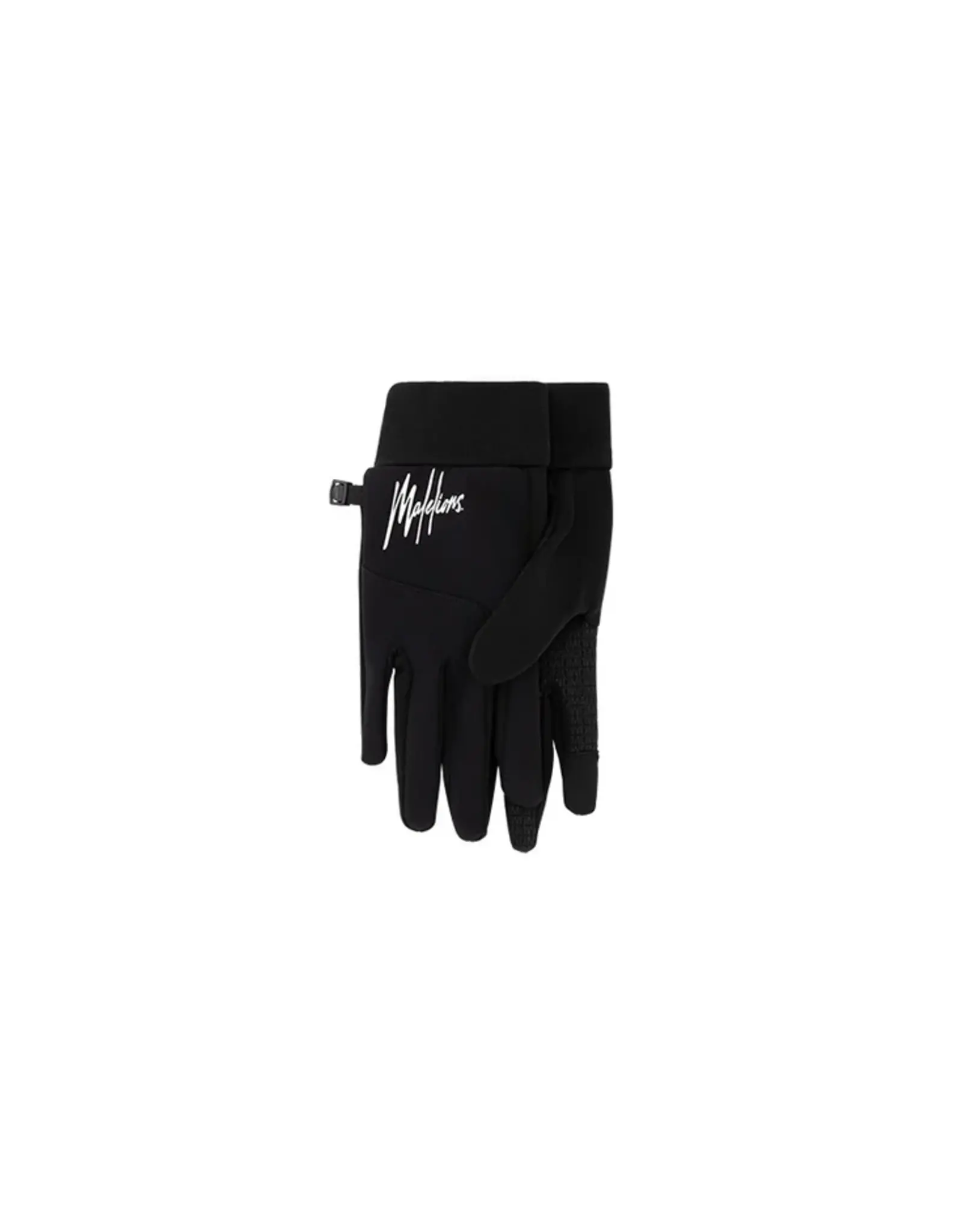 Malelions Signature Gloves