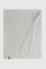 Pure Path Beanie Regular Fit