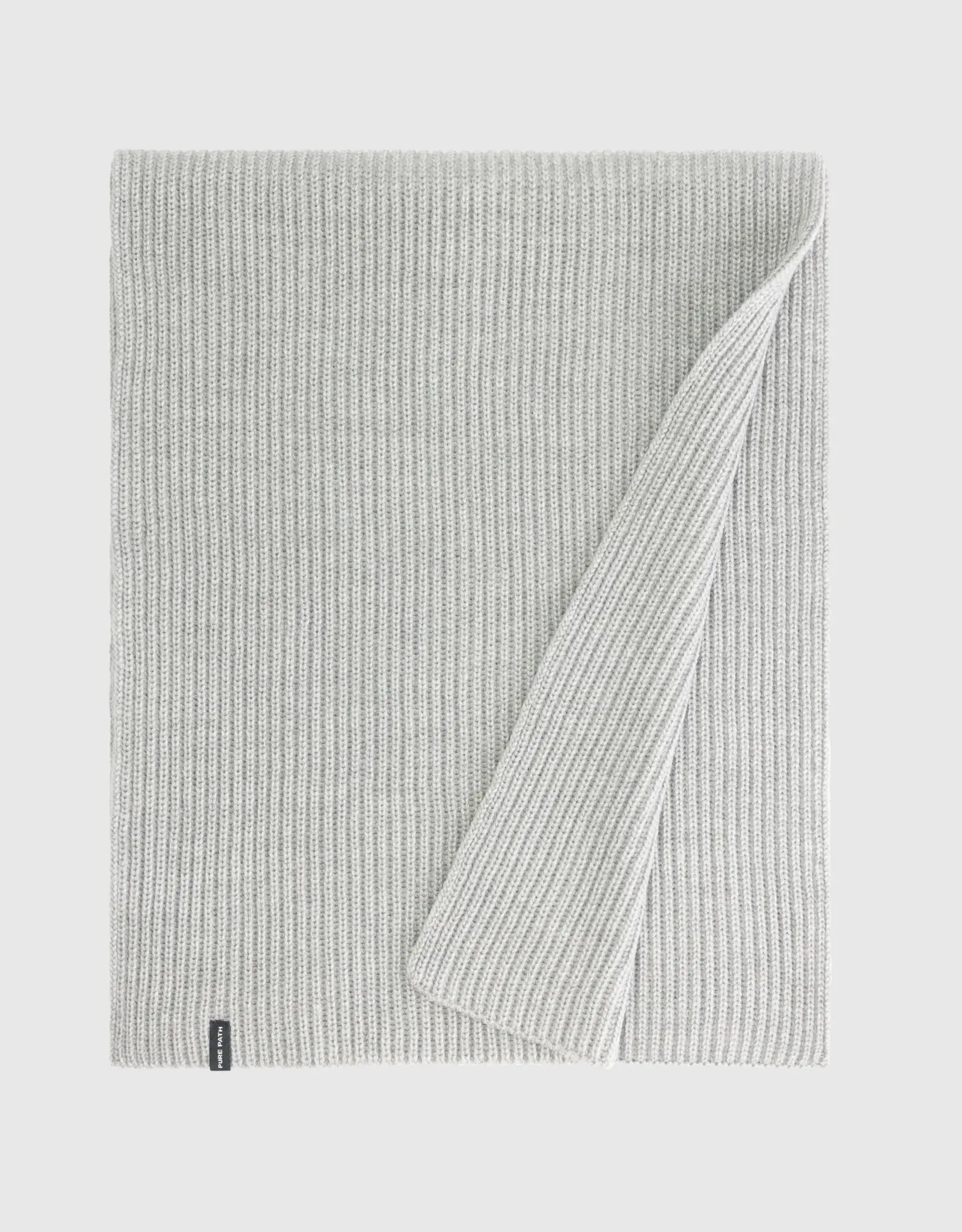 Pure Path Beanie Regular Fit