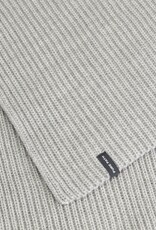 Pure Path Beanie Regular Fit