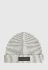 Pure Path Beanie Regular Fit