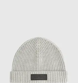 Pure Path Beanie Regular Fit