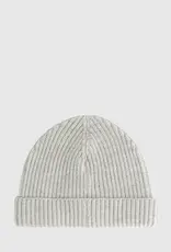 Pure Path Beanie Regular Fit