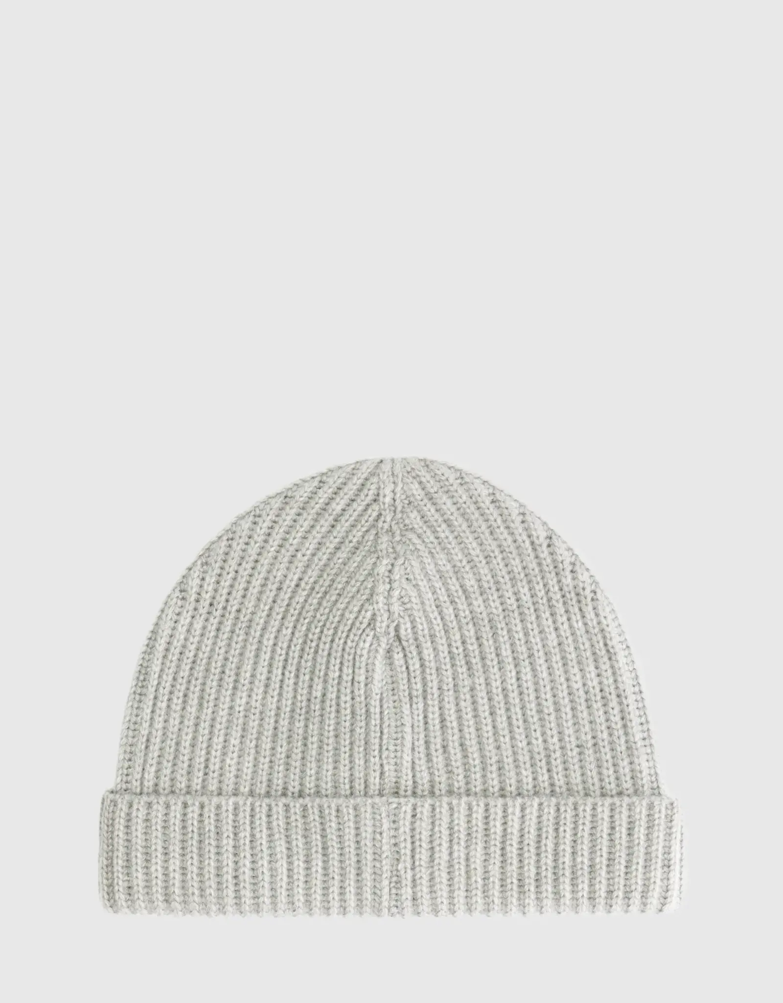 Pure Path Beanie Regular Fit