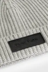 Pure Path Beanie Regular Fit