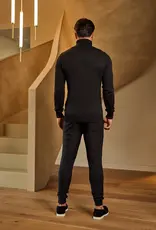 Malelions Knitted Turtleneck