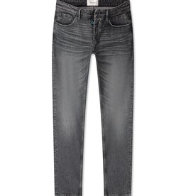 Pure Path The Ryan 1306