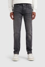 Pure Path The Ryan 1306