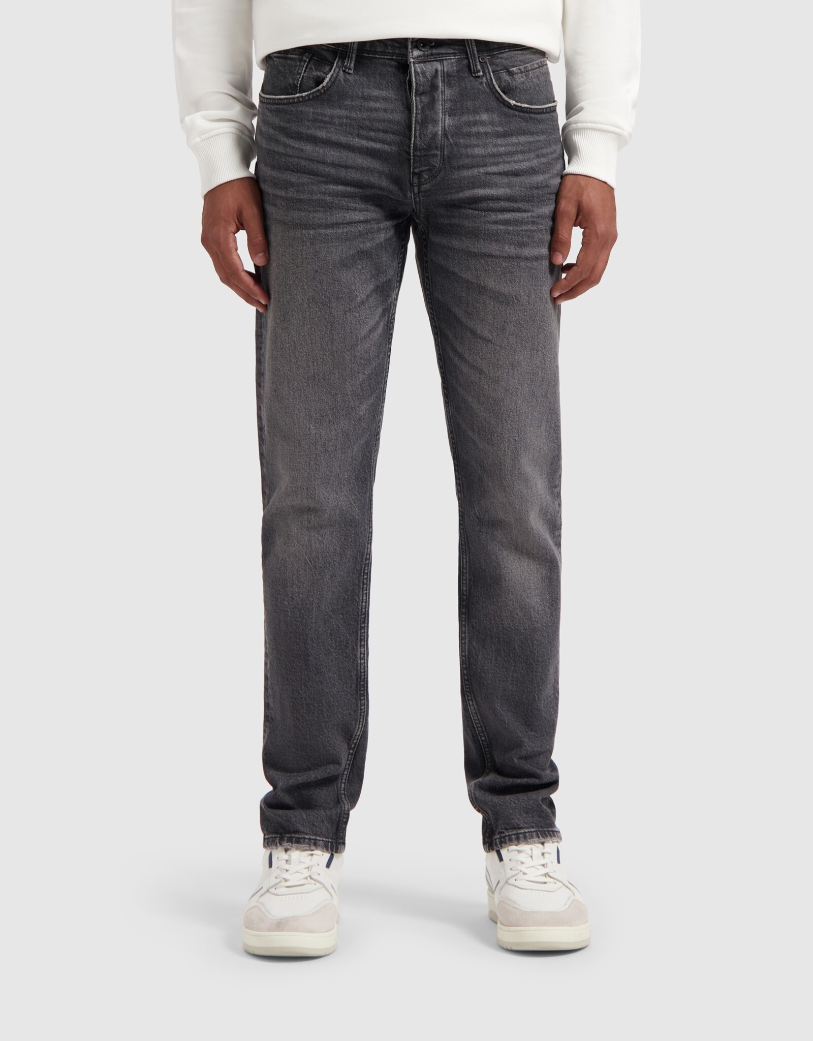 Pure Path The Ryan 1306