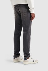 Pure Path The Ryan 1306