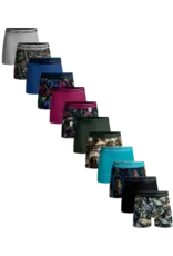 Muchachomalo Golden Special 12-Pack