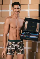 Muchachomalo Golden Special 12-Pack