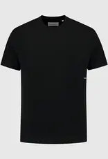 Pure Path Organic Basic Loosefit Tee