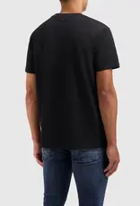 Pure Path Organic Basic Loosefit Tee