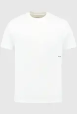 Pure Path Organic Basic Loosefit Tee