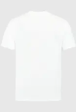 Pure Path Organic Basic Loosefit Tee