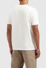 Pure Path Organic Basic Loosefit Tee