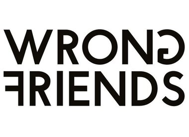 Wrong Friends