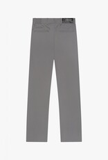 Quotrell Roman Pants