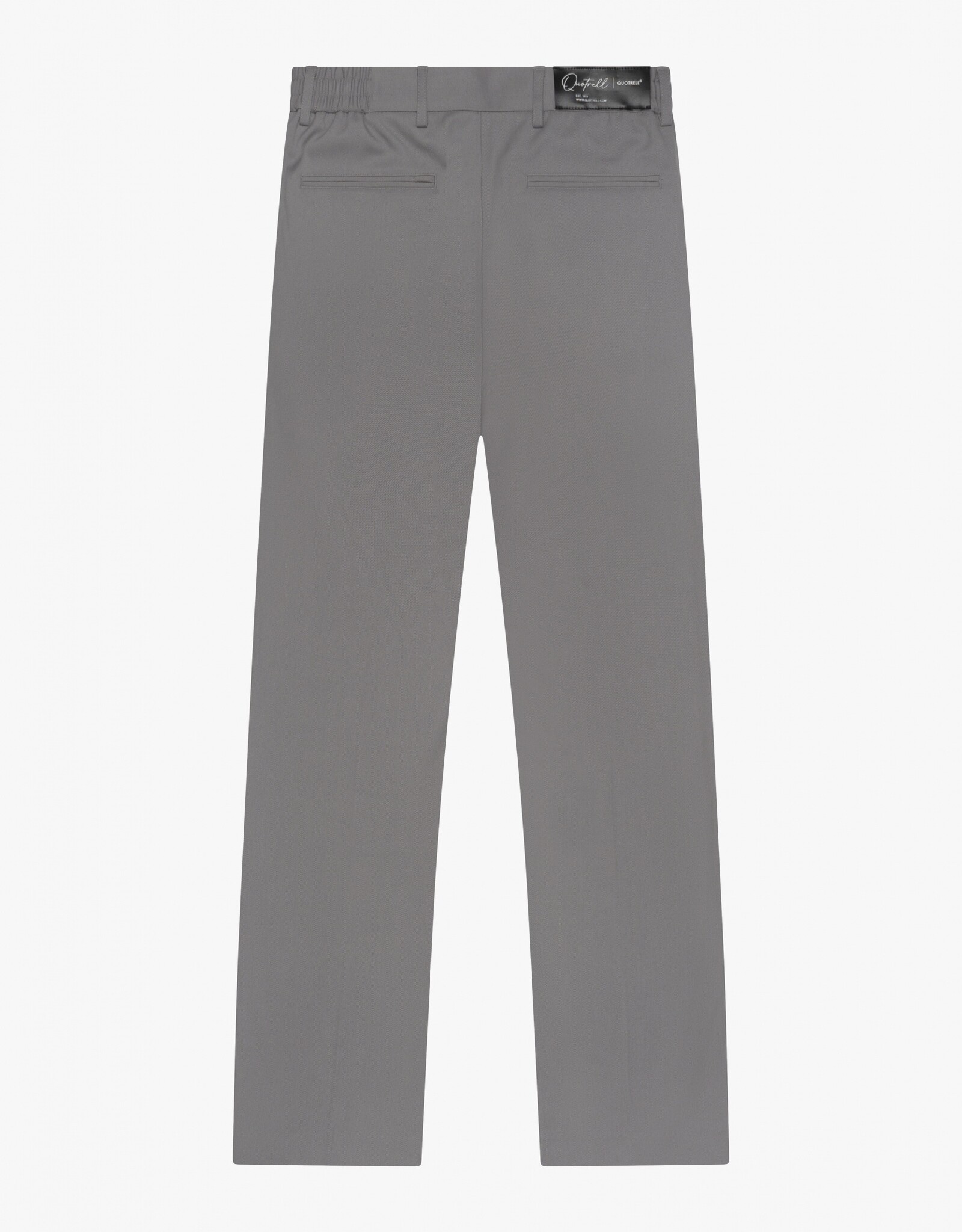 Quotrell Roman Pants