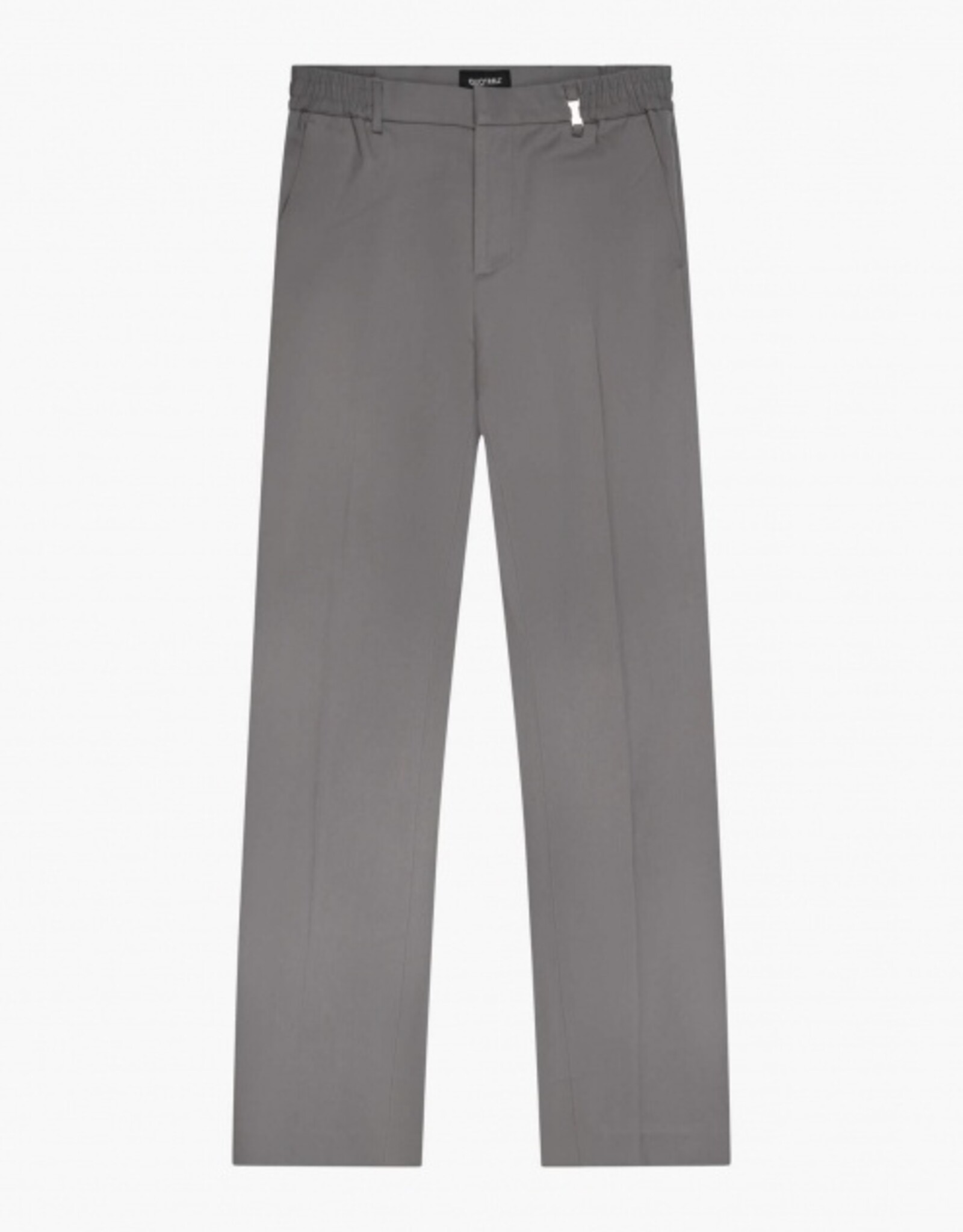 Quotrell Roman Pants