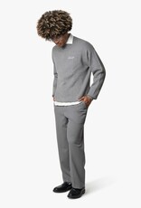 Quotrell Roman Pants