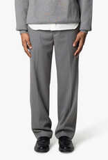 Quotrell Roman Pants