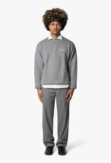 Quotrell Roman Pants