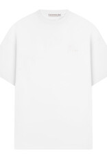 Off the pitch Museum Loose Fit Tee