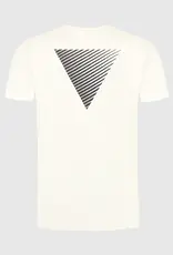 Pure Path Essential Regular Logo T-Shirt