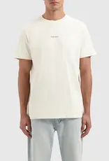 Pure Path Essential Regular Logo T-Shirt