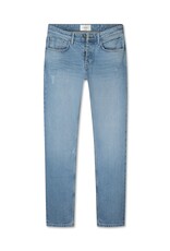 Pure Path The Ryan Slim Fit Jeans