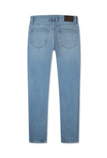 Pure Path The Ryan Slim Fit Jeans