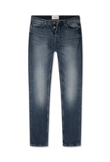 Pure Path The Ryan Slim Fit Jeans