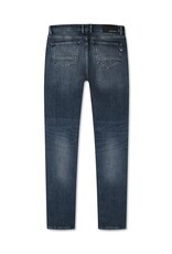 Pure Path The Ryan Slim Fit Jeans