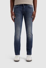 Pure Path The Ryan Slim Fit Jeans