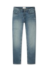 Pure Path The Ryan Slim Fit Jeans