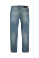 Pure Path The Ryan Slim Fit Jeans